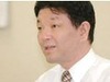 【インタビュー】日立独自のサーバ仮想化機構「Virtage」とは？
