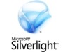 【夏休み特別講座】Silverlightをおさらいしてみよう(1)