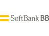 ソフトバンクBB、3,817名に無料特典の適用漏れ