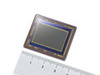 ソニー、APS-Cサイズで業界最多の有効1,247万画素CMOSイメージセンサーを製品化