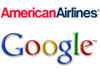 米アメリカン航空、Googleとの商標の利用を巡る論争について声明を発表