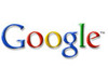米Google、クリック詐欺情報に関する「Ad Traffic Quality Resource Center」を開設