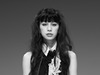 中島美嘉、aiko、倉木麻衣の涼しい歌声で身も心もリフレッシュ!