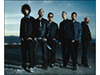 Linkin Parkのライブ映像を生配信〜「MySpace LIVE!」