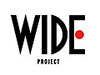 WIDEプロジェクト、IPTVコンテンツ配信技術の研究において米OSTNと協調
