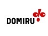 DOMIRU、公衆無線LAN接続と月替わりで3本の動画配信がセットになったサービス