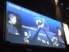 【Tech・Ed 2007 Vol.2】Winnyや年金問題は日本のデジタルワークスタイルの遅れが原因——ダレン・ヒューストン基調講演