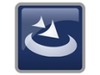 WS 2008（β）、CE 6、SaaS環境にも対応——InstallShield 2008 Express日本語版発売開始