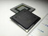 富士通、フルHD対応のトランスコーダLSI——MPEG-2映像データを半分以下のH.264に変換