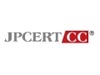 【JPCERT/CC 注意喚起】5168番ポートへのスキャン増加を確認