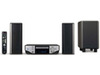 デノン、2.1chDVDホームシアター「S」シリーズに2モデルを追加