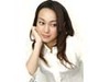 佐伯日菜子が自ら撮影したビデオ映像を交えて“母の幸せ”を語る