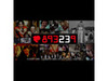 DVD発売前に「893239」をネット試写会でチェック！