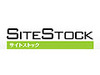 デジパのWebサイト売買仲介サイト「サイトストック」、同名の新会社として独立
