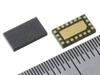W-CDMA方式のトランスミッターモジュールを新発売、HSDPAも対応——富士通メディアデバイス