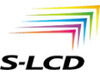 S-LCD、第8世代TFT液晶ディスプレイパネルを出荷開始