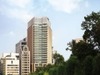 ザ・ペニンシュラ東京がNECのデュアルモードFOMA端末450台のテレフォニーサービスを導入