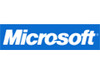 米Microsoft、Vista SP1の構想を発表〜リリースは2008年第一四半期を予定