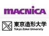 マクニカネットワークス、東京造形大学へLANセキュリティアプライアンスを提供