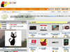 物欲SNSで中古品買取サービス——zigsow、ソフマップと提携