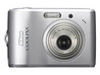 ニコン、電池寿命は世界最長! 単3形電池仕様のコンパクトデジカメ「COOLPIX L」シリーズ——最高1,000枚の撮影が可能