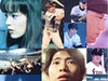 王監督も出演!!　野球ファン必見の映画「ドリームスタジアム」