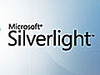 【夏休み特別講座】Silverlightをおさらいしてみよう(2)