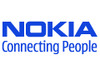 Nokia、「Nokia Music Store」で今秋音楽配信サービスに参入