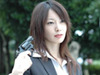 人気アイドルが共演　「DEATH FILE 2」がYahoo!動画に登場!!