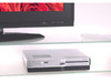 富士通、Blu-ray Discドライブを搭載したデスクトップPCなど3モデル