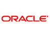 日本オラクル、10月23日に「Oracle Database 11g」を国内投入