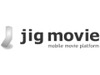 iモードの「フルアニMAX」、jig.jpのムービー技術で30分作品の配信が可能に