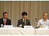 WiMAXで日本のモバイルもIMTファミリに——WiMAX Forum日本オフィス