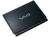 ソニー、「VAIO」シリーズに長時間バッテリーモデルなど4モデルを追加
