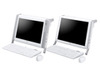 NEC、Core 2 Quad搭載スリムタワーPCなど「VALUESTAR」2007年秋冬モデル