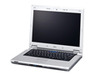 NEC、顔を認識して1秒でWindowsにログオン可能な「LaVie C」など2007年秋冬モデル