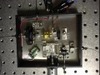 産総研、光で光を制御する新原理の超高速光半導体スイッチを開発〜ネットの超高速化に期待
