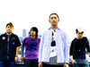 SOUTH BLOW、斉藤和義、J-minの最新PVをチェック!!