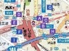 ケータイメールから簡単検索、「メールde iタウンページ（β版）」がスタート