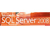 SQL Server 2008は位置情報型データ、仮想化ライセンス対応——マイクロソフト