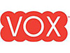 無料ブログ・サービス「Vox」、スポンサード・グループ運用開始——第1弾は「Xacti」のプロモーション