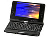工人舎、コストパフォーマンスに配慮したタブレットPC「SA」シリーズに新モデル——120GBのHDDとOfficeを標準搭載
