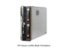CADや動画処理にも対応——NVIDIAグラフィックカード搭載のHP Blade Workstation