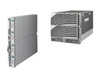 NEC、Xeon E7340/E7220を最大4基搭載可能なCPUブレード