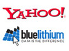 米Yahoo!、大手広告会社の英・BlueLithiumを約3億ドルで買収、全額出資子会社化へ