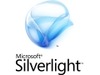 Microsof Silverlight is one of the internet radio software