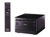 ソニー、容量80GB HDD＆DVD/CDドライブ搭載のハイビジョン対応フォトストレージ
