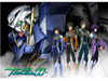 「機動戦士ガンダムOO」テレビ放送に合わせてオンデマンド配信