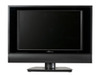バイ・デザイン、地デジ対応19型ハイビジョン液晶テレビ——価格改定で5万円を切る