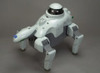 テムザックとマイクロソフトが協業——ロボットのソフト部品共通化を推進
